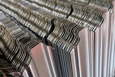 aluminum parts fabrication|aluminum fabricators in my area.